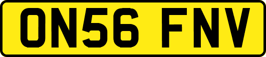 ON56FNV