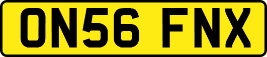 ON56FNX