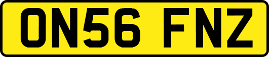 ON56FNZ