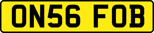 ON56FOB