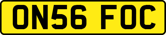 ON56FOC