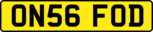 ON56FOD