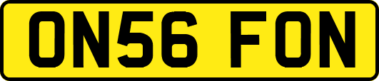 ON56FON