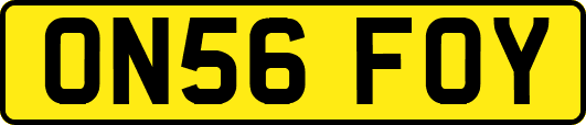ON56FOY