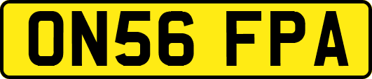 ON56FPA