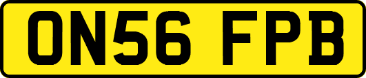 ON56FPB