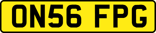 ON56FPG