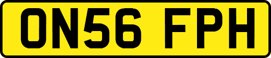 ON56FPH
