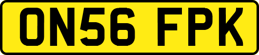 ON56FPK