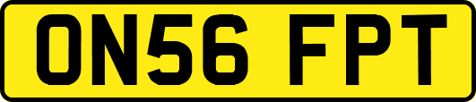 ON56FPT
