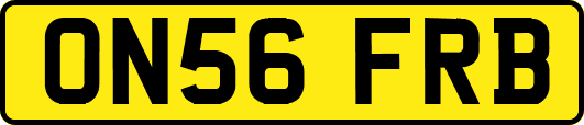 ON56FRB