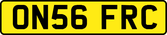 ON56FRC