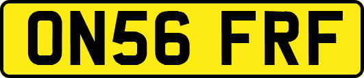 ON56FRF