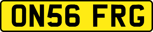 ON56FRG