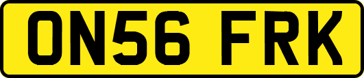 ON56FRK