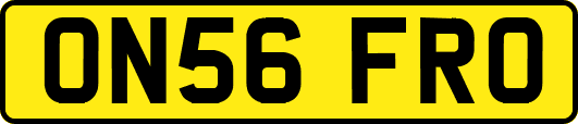ON56FRO