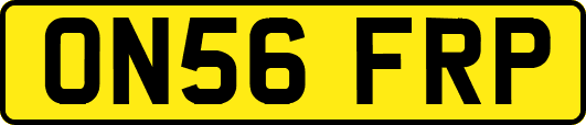 ON56FRP