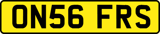 ON56FRS