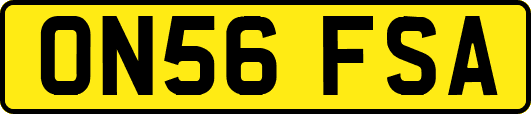 ON56FSA