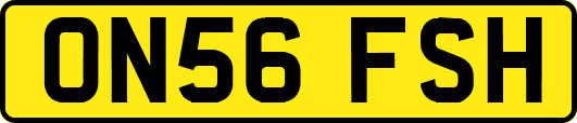 ON56FSH