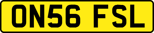 ON56FSL