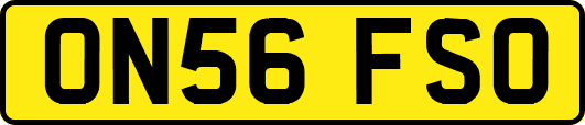 ON56FSO
