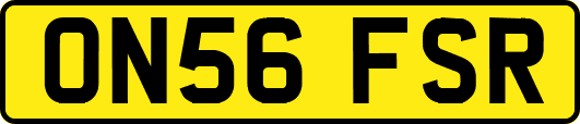 ON56FSR