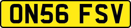 ON56FSV