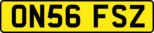 ON56FSZ