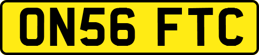 ON56FTC