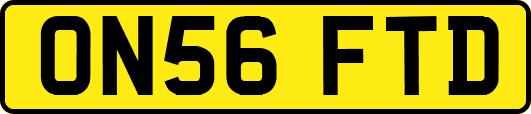 ON56FTD