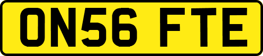 ON56FTE