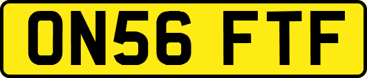 ON56FTF