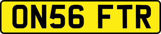ON56FTR