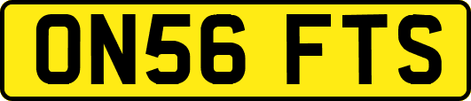 ON56FTS