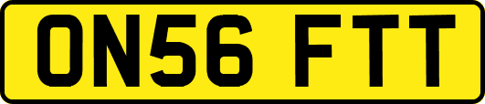 ON56FTT