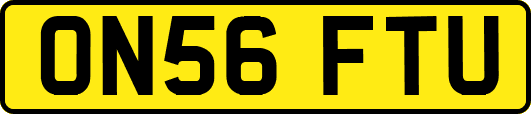 ON56FTU