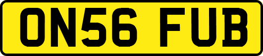 ON56FUB