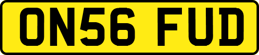 ON56FUD