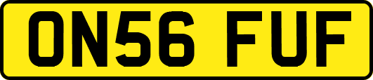 ON56FUF