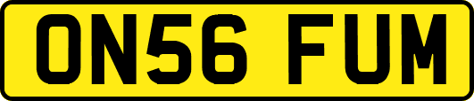 ON56FUM