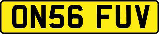 ON56FUV