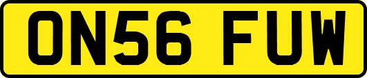 ON56FUW