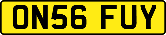 ON56FUY