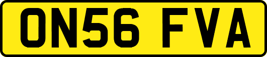 ON56FVA