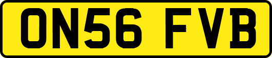 ON56FVB