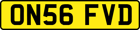 ON56FVD