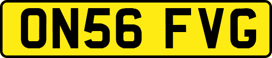 ON56FVG