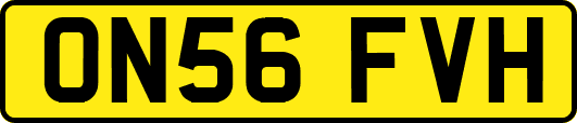 ON56FVH