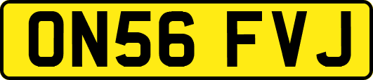 ON56FVJ